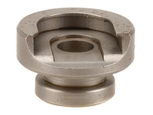 LEE - S/H #R10: 220 SWIFT/ 225 WINCHESTER/6.5x50