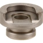 LEE - S/H #R10: 220 SWIFT/ 225 WINCHESTER/6.5x50