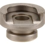 LEE - S/H #R12: 7.62x39/ 6MM PPC, PRESS & AP-II