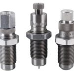 LEE - 30M1 CARBINE CARBIDE 3 DIE SET