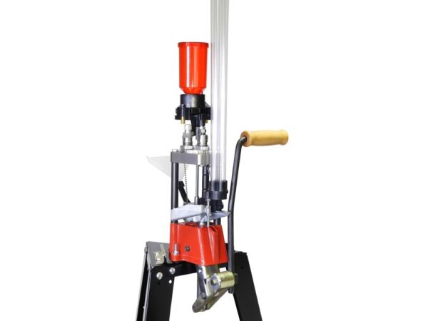 LEE - PRO 1000 RELOADER 9mm Luger Press