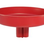 LEE - CASE COLLATOR FUNNEL