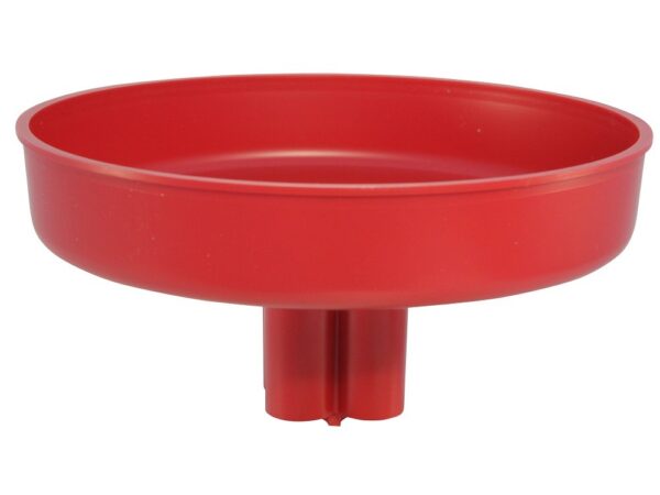 LEE - CASE COLLATOR FUNNEL