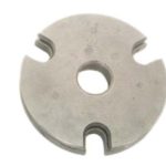 LEE - Pro 1000 Progressive Press Shellplate #19 