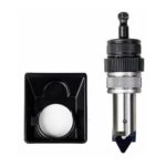 LEE - DELUXE POWER QUICK TRIM CASE TRIMMER