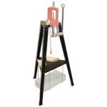 LEE - RELOADING STAND