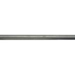 LEE - DECAPPING PIN FOR UNIVERSAL DECAP DIE