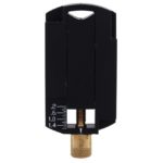 LEE - Auto-Disk Adjustable Powder Charge Bar