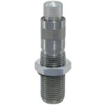 LEE - UNIVERSAL CASE EXPAND DIE for CAST BULLETS