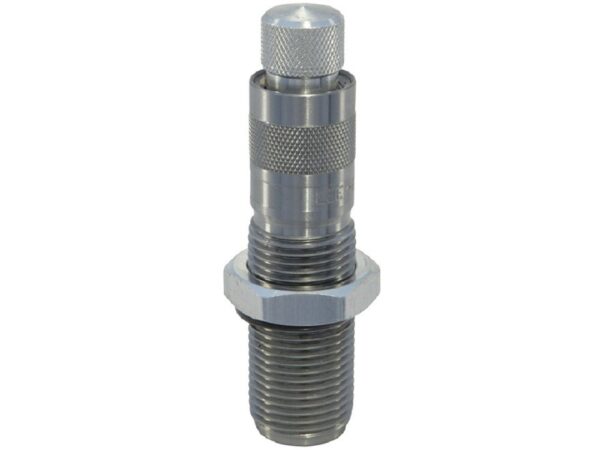 LEE - UNIVERSAL CASE EXPAND DIE for CAST BULLETS