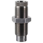 LEE - 223 REM FACTORY CRIMP DIE