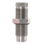 LEE - 30-06 SPRFLD FACTORY CRIMP DIE