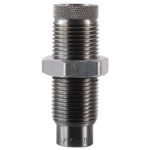 LEE - 45-70 GOV'T FACTORY CRIMP DIE