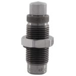 LEE  - 40 S&W/10mm Carbide Factory Crimp Die