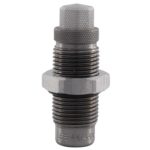 LEE - 44 SPL/MAG/RUSS CARB. FACTORY ROLL CRIMP DIE