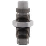 LEE - 45acp/ar/schof/mag FACTORY TAPER CRIMP DIE