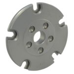 LEE - Load-Master Progressive Press Shellplate #19S