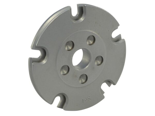 LEE - Load-Master Progressive Press Shellplate #19S