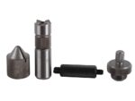 LEE - CASE CONDITIONING KIT