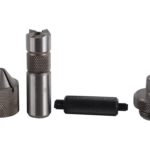 LEE - CASE CONDITIONING KIT