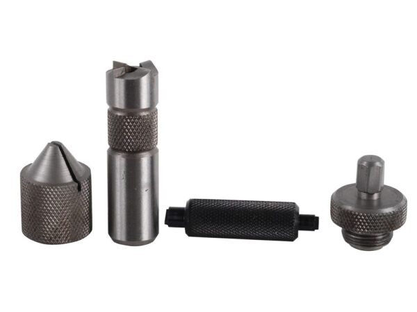 LEE - CASE CONDITIONING KIT