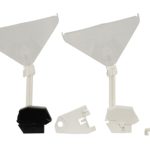 LEE - SAFETY PRIMER FEED COMBO (LARGE & SMALL)