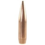 Sierra - Bullets 338cal (338 Dia) 300gr HPBT 50/Box