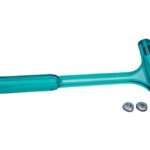 RCBS - RCBS BULLET PULLER POWER PULL II w/3 CHUCKS