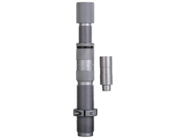 Hornady - 44 Spl/Mag BULLET FEEDER DIE