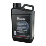 Alliant - POWER PISTOL 4lb JUG Smokeless Powder 1