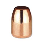 BERRY 50c(.500) 300gr RS BULLET 150/bx