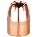 Berry 9mm (.356) 147gr Hybrid HP 100/Bag