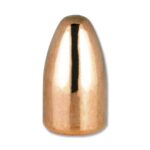 Berry - 9MM (.356) 147gr RN BULLET 100/Bag