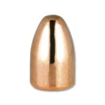 Berry - 9MM (.356) 147gr RN BULLET 1000/Box