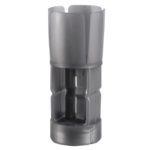 Claybuster - 12ga 7/8 oz Wads (Replaces WAA12L) /500