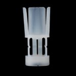 CLAYBUSTER - Wads 12 Gauge CB1118-12 (Replaces WAA12)500/bag