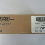 CCI - PRIMER #200 LARGE RIFLE PRIMERS 5000/BULK CASE