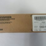 CCI - PRIMER #500 SMALL PISTOL 5000/BULK CASE