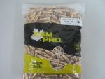 CamPro - 30cal (.308) 147gr FMJBT Bullet 250/Bag