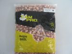 CamPro - 40cal/10mm (.401) 180gr Trunc Cone FP BULLET 1000/Bag