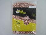CamPro - 45 cal (.451) 200gr Trunc Cone FP BULLET 500/Bag