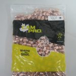 CamPro - 45 cal (.451) 230gr HP BULLET 500/Bag