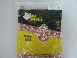 CamPro - 45 cal (.451) 230gr RN BULLET 250/Bag