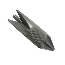 Chamfer & Deburring Tools