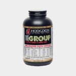 Hodgdon - TITEGROUP 1lb Smokeless Powder