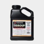 Hodgdon - TITEGROUP 4lb POWDER JUG