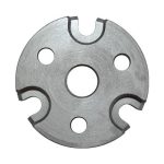 LEE - Pro 1000 Progressive Press Shellplate #4