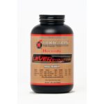 Hodgdon - LEVEREVOLUTION 1LB Smokeless Powder