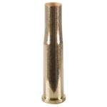 Hornady Brass Case 22 Hornet Unprimed  50 /bag