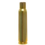 PRVI - BRASS 7.5x55 Swiss Unprimed 50/Bag